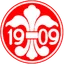 B 1909 Odense