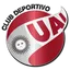 UAI Urquiza Reserves