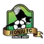 Picture for Jeonju EM