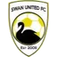 Picture for Swan United