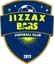 Jizak