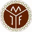 Logo of Mjondalen IF B