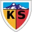 Kayserispor U21