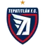 Tepatitlan de Morelos