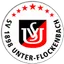 Logo of Anda flockenbach