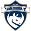 Team Rhino FC