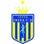 Inter Ibiza