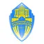 Logo of Ternopil