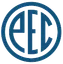 Logo of Paduano EC U20