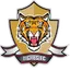 Logo of Tigres U19