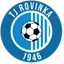 TJ Rovinka