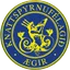 Logo of Selfoss Hamar Aegir Arborg U19