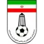 Logo of Shahrdari Hamedan