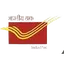Logo of Postal Bangalore