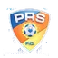 PRS Futebol Clube U19