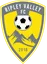 Ripley Valley FC