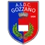 Logo for Gozzano