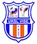 Logo of URS Lixhe-Lanaye