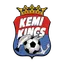 PS Kemi Kings