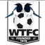Logo of Wimborne Town