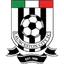 Logo of Launceston City U21