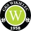 Wikielec