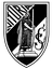 Logo of Vitoria SC Guimaraes U17
