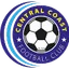 Central Coast Football Club