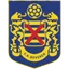 Logo of  SK Beveren