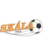 Logo of Skala Itrottarfelag