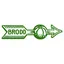 Logo of Brodd