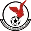 Logo of Leighton Town