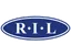 Logo of Ranheim IL