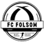 Folsom