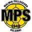 Malmin Palloseura Helsinki