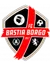 Bastia Borgo