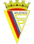 Atlético CP B