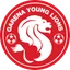 Young Lions