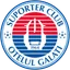 FC Otelul Galati