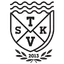 Picture for Trosa Vagnhärad SK