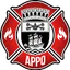 AS Pompiers