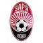 Logo of Zorya Reserves