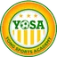 Logo of Young Sports