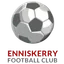 Logo of Enniskerry FC