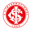 Logo of SC Internacional  U20 (W)