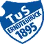 Picture for Erndtebruck