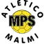 Malmin Palloseura Helsinki