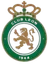 Logo of Leon U19 (W)