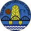 Logo of CD Coria