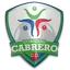 Comunal Cabrero